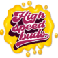 Highspeed Buds Thailand