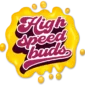 Highspeed Buds Thailand