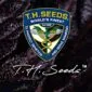 TH Seeds Thailand