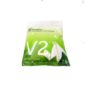 FLORAFLEX® Thailand NUTRIENTS - V2™